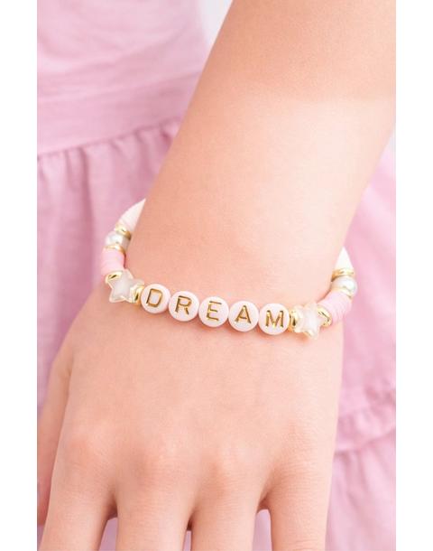 Dream Bracelet