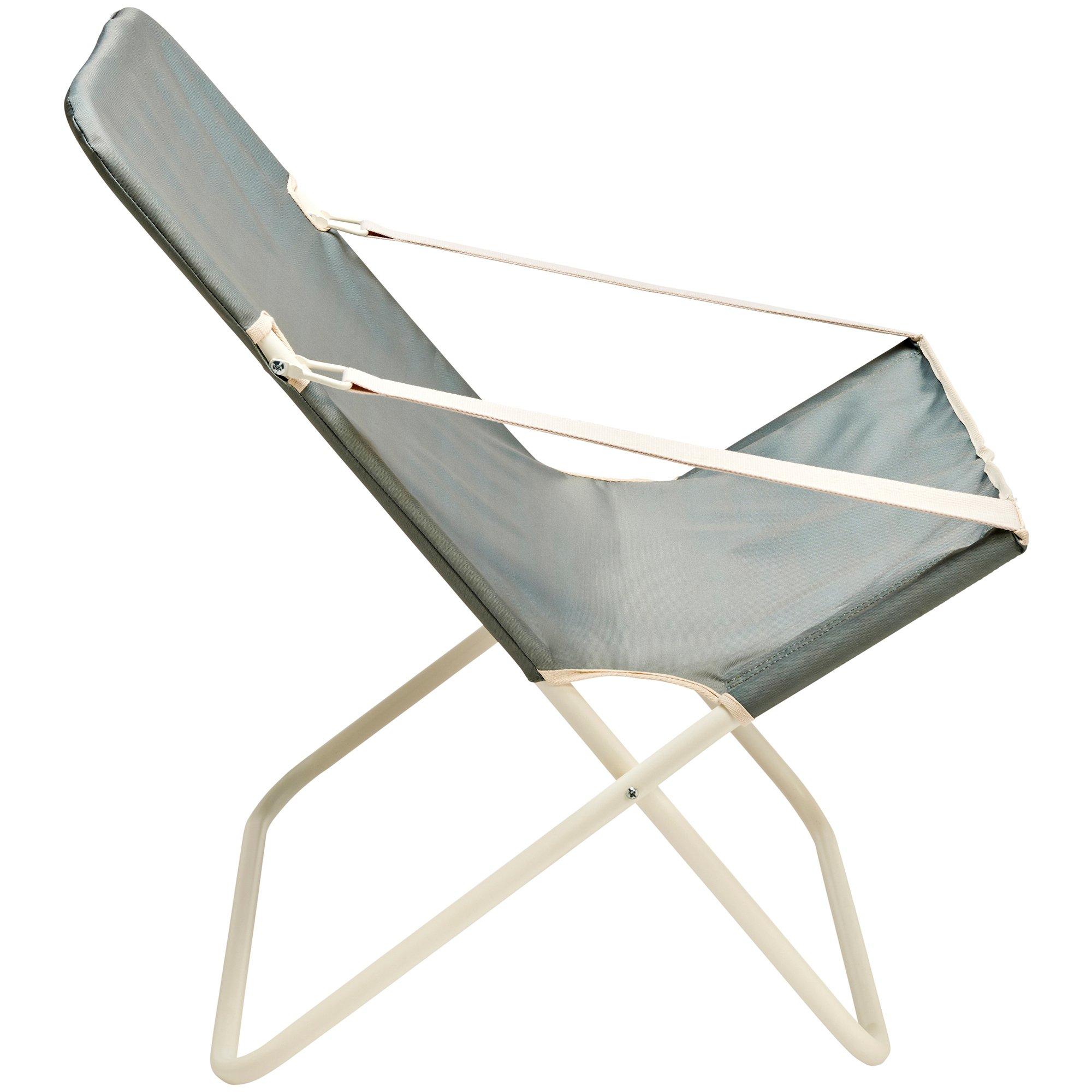 Sun Chair: Seagrass image number 4