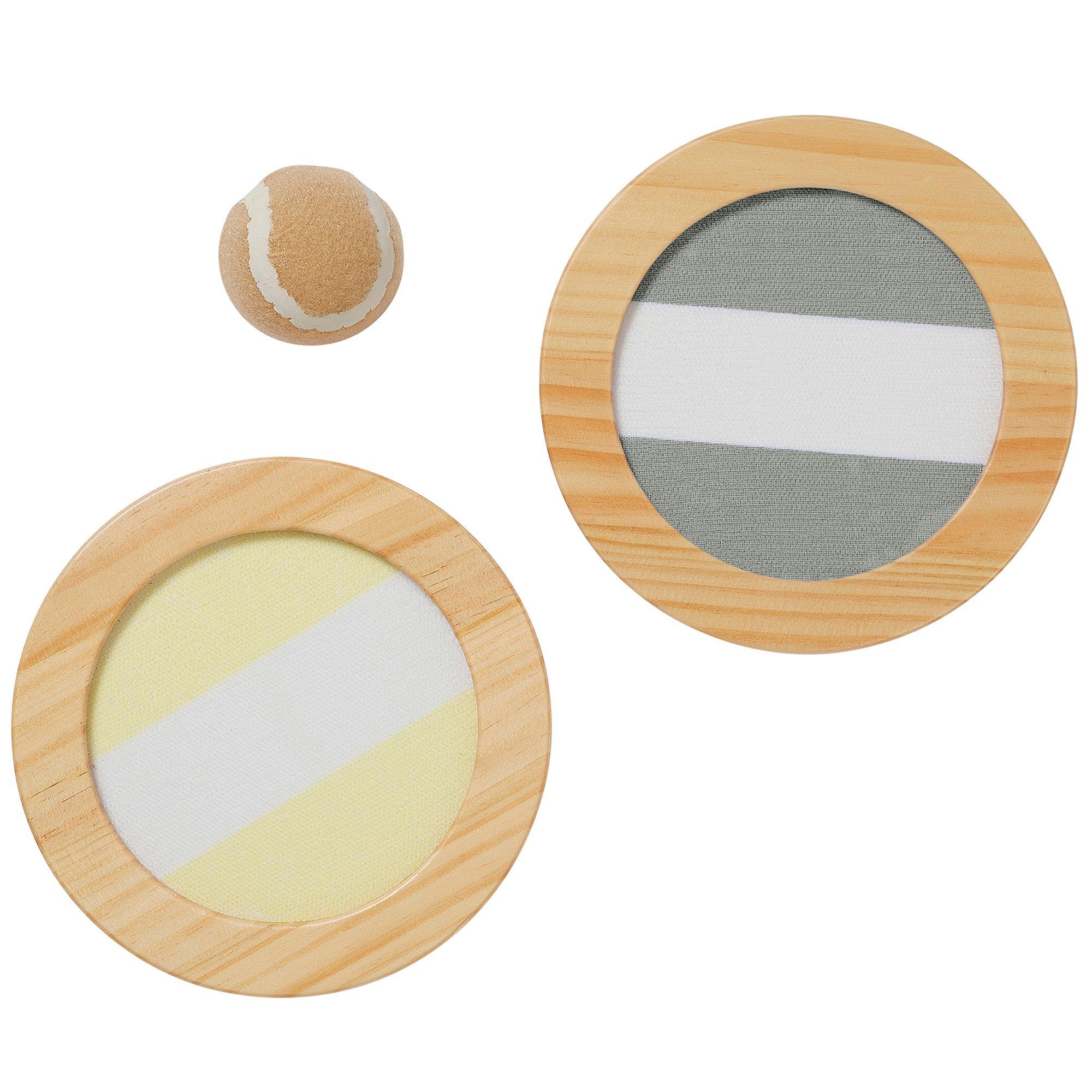 Catch Ball Set: Seagrass image number 1