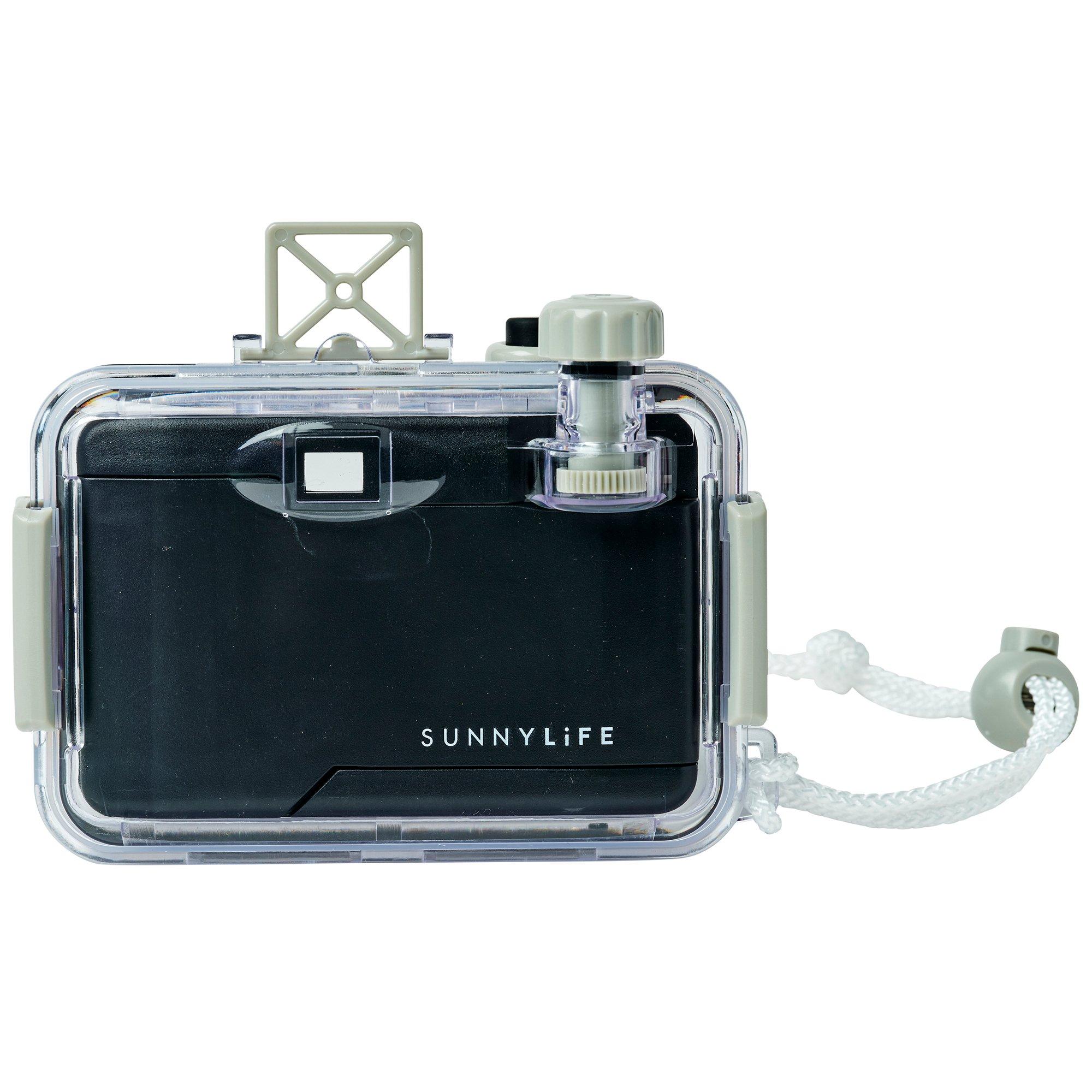 Underwater Camera: Seagrass Sage image number 1