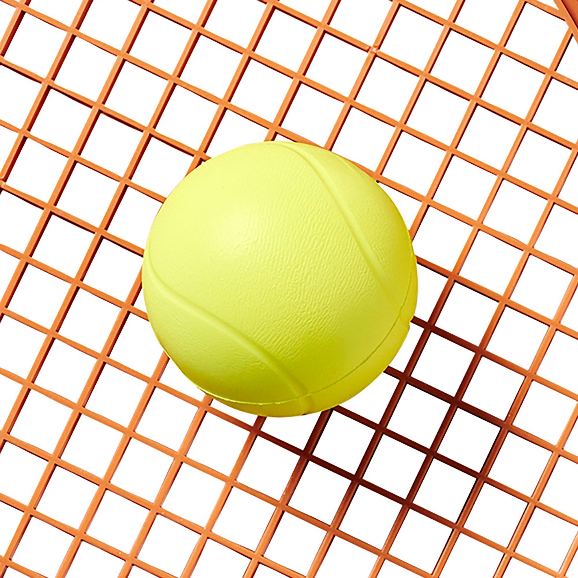 Beach Rackets: Tierra Clay image number 4