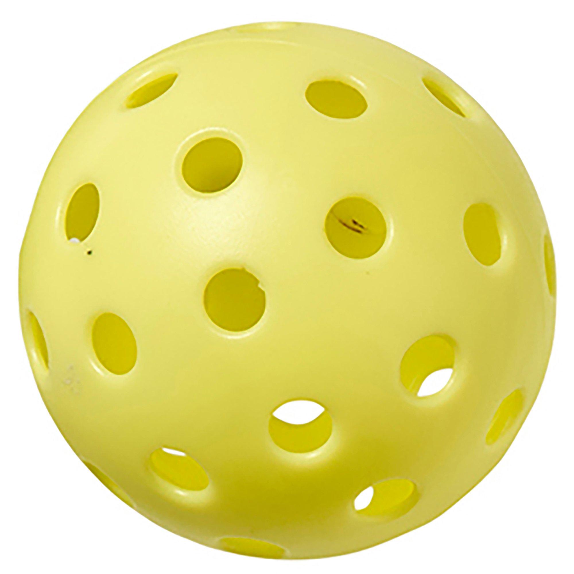 Pickleball Set: Seagrass Sage image number 3