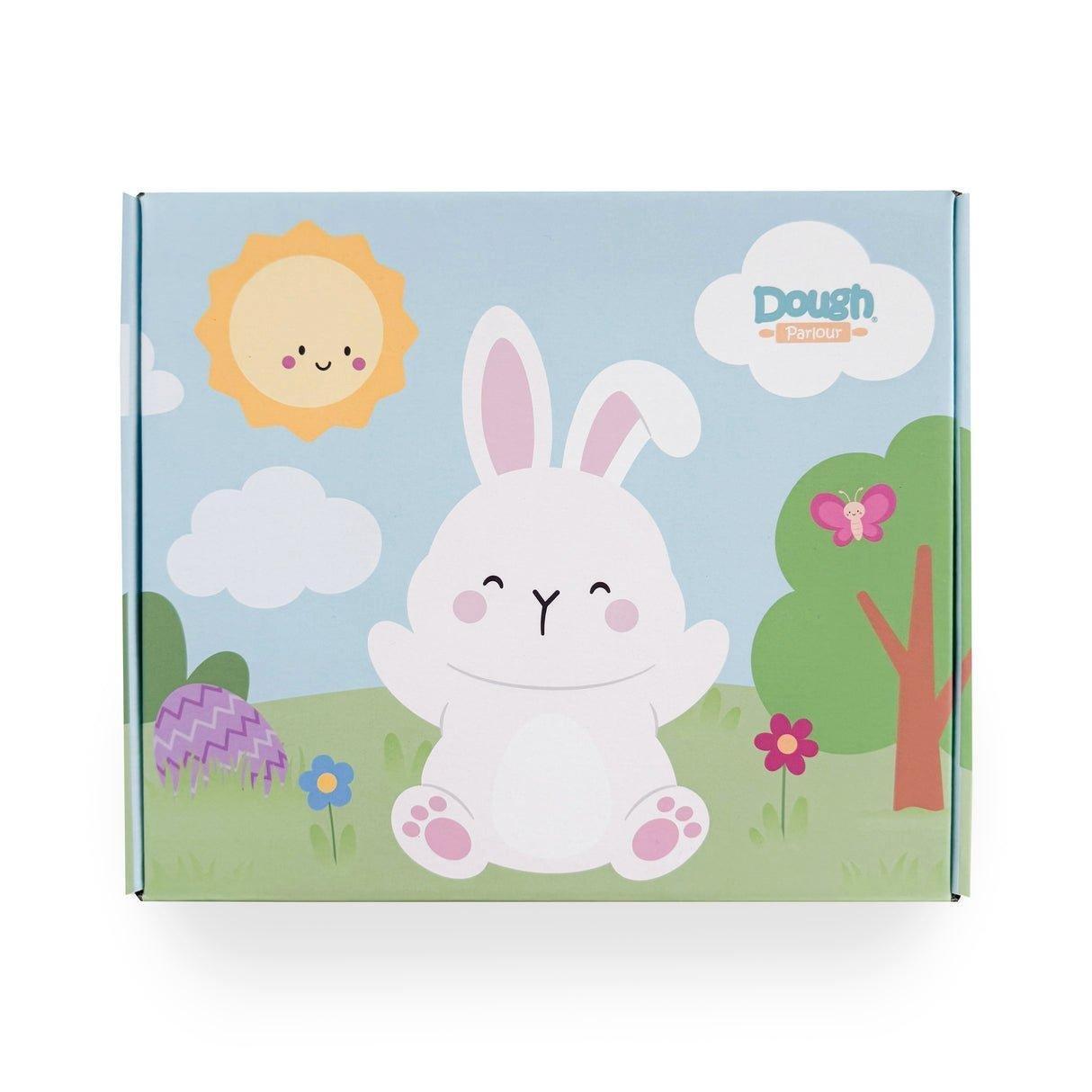 Spring Playbox image number 3