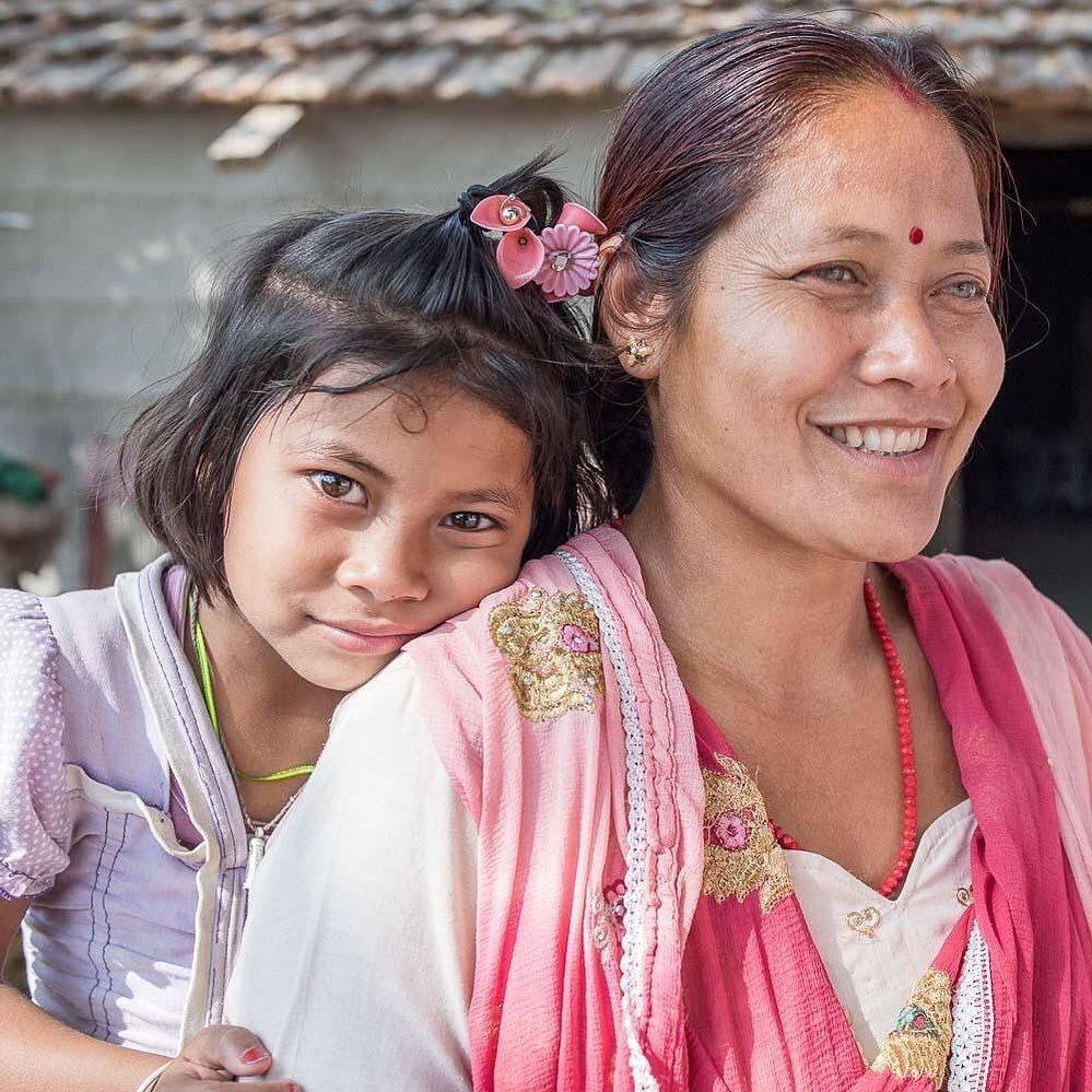 Mommy & Me Roll-On&reg; Bracelets - Desert Rose image number 4