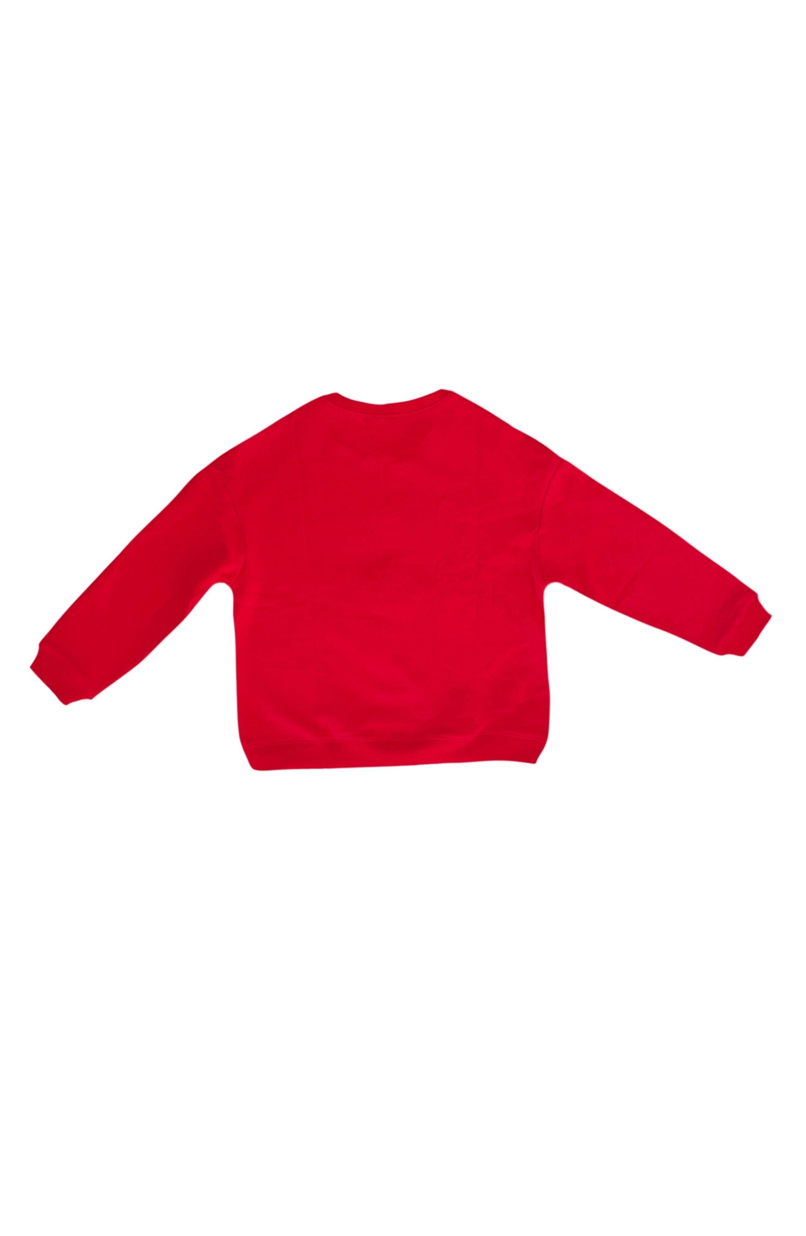 Beach Club Sweatshirt image number 3