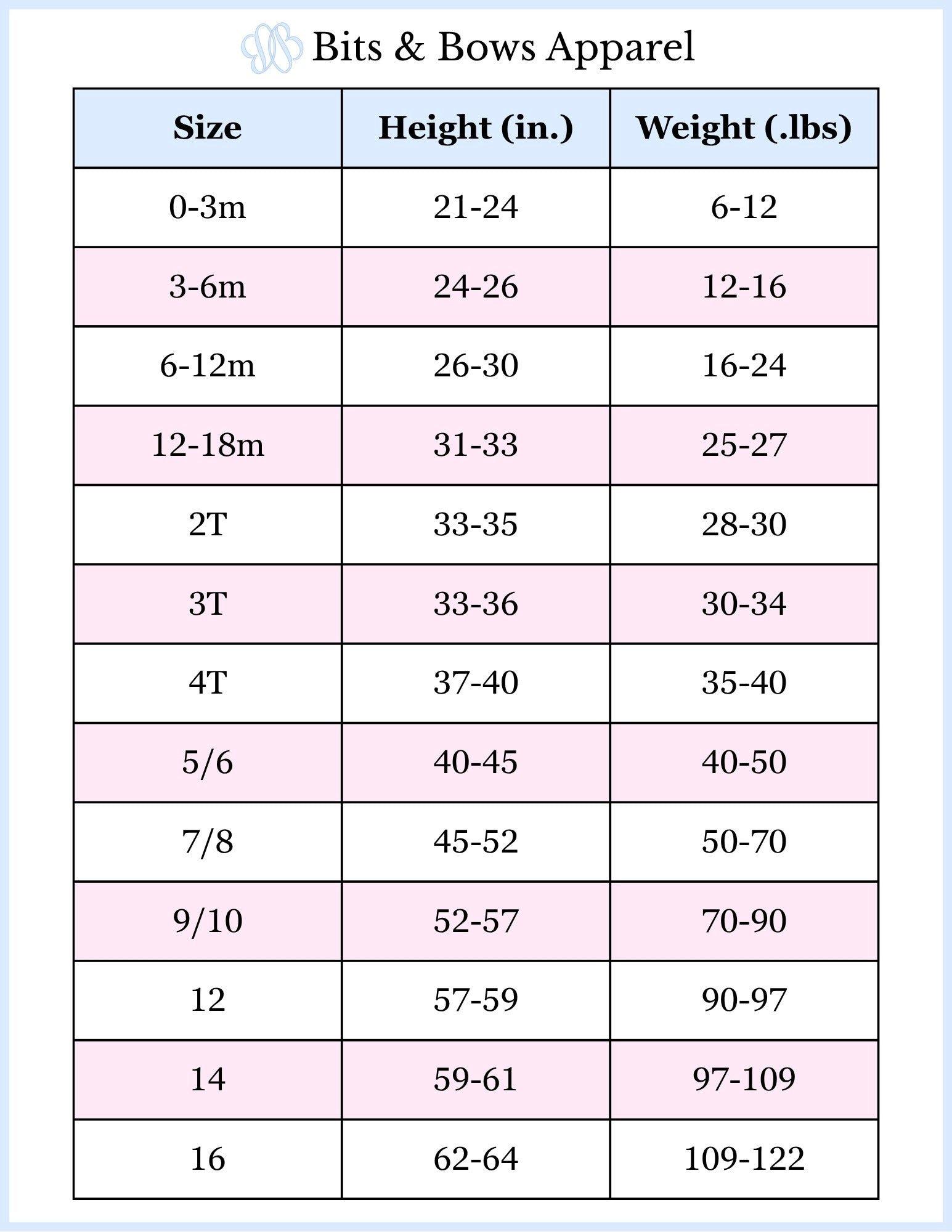 America Sweatshirt image number 4