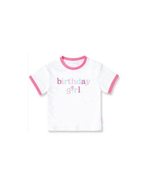 Birthday Girl T-Shirt