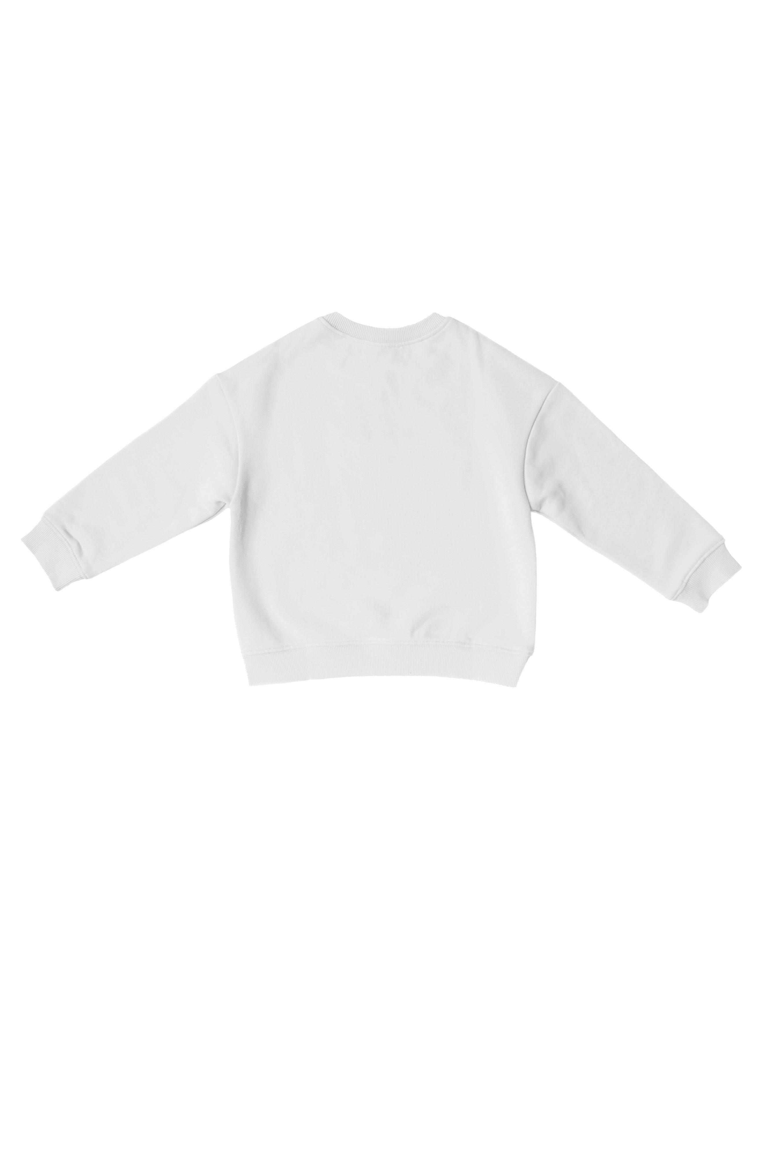 Birthday Girl Sweatshirt image number 2