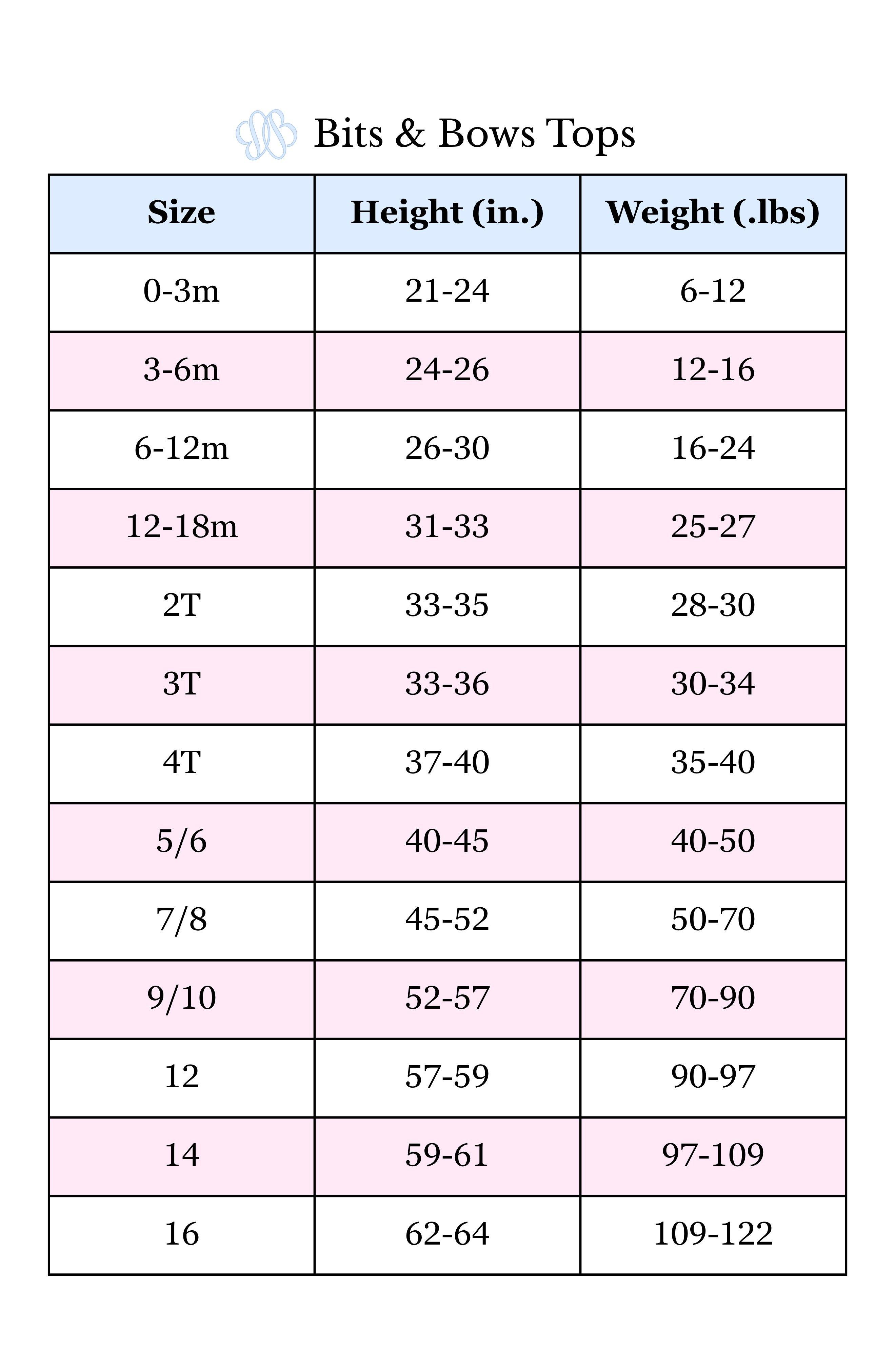 Birthday Boy Sweatshirt image number 3