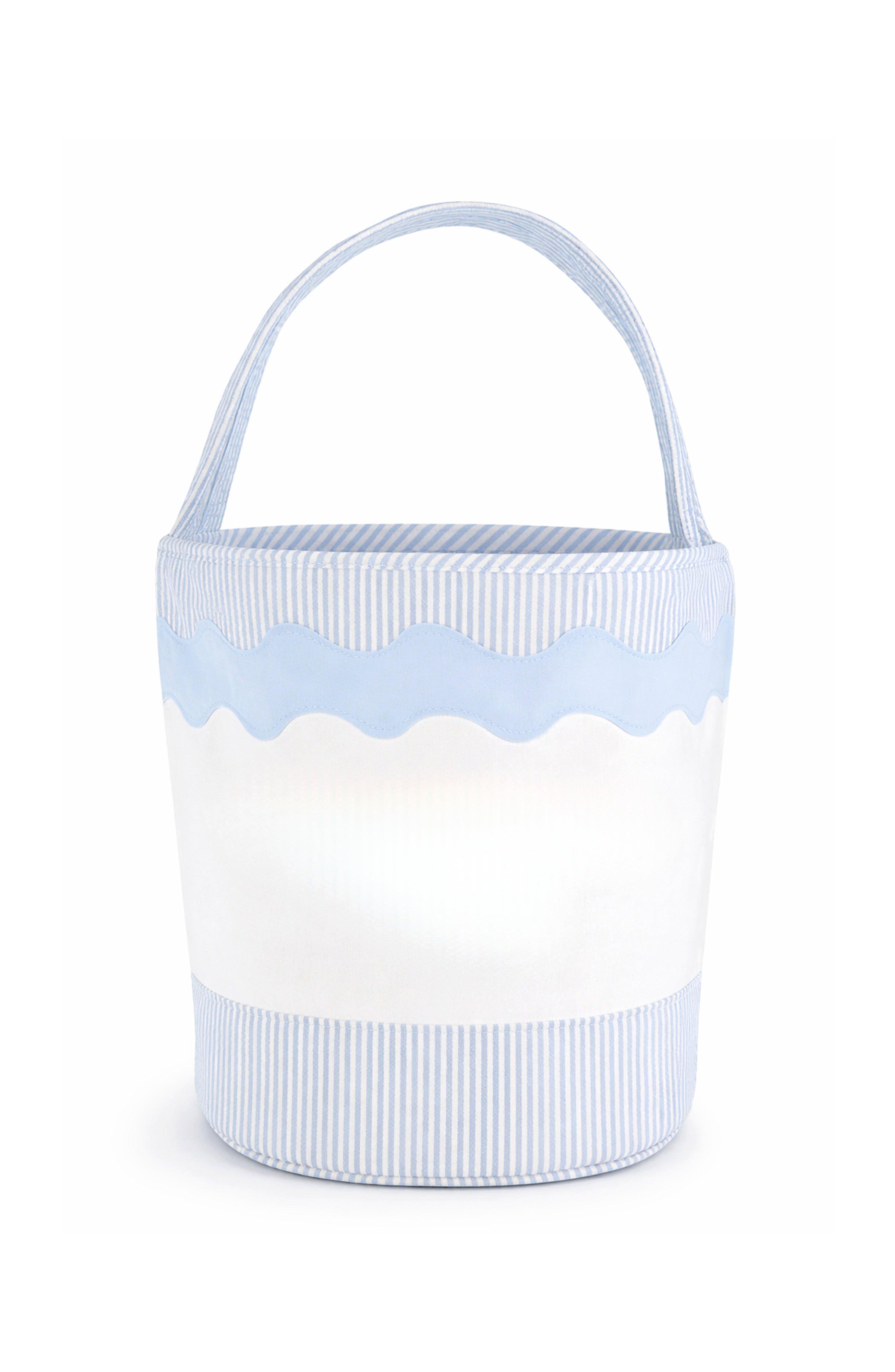 Birthday Boy Gift & Toy Tote image number 2