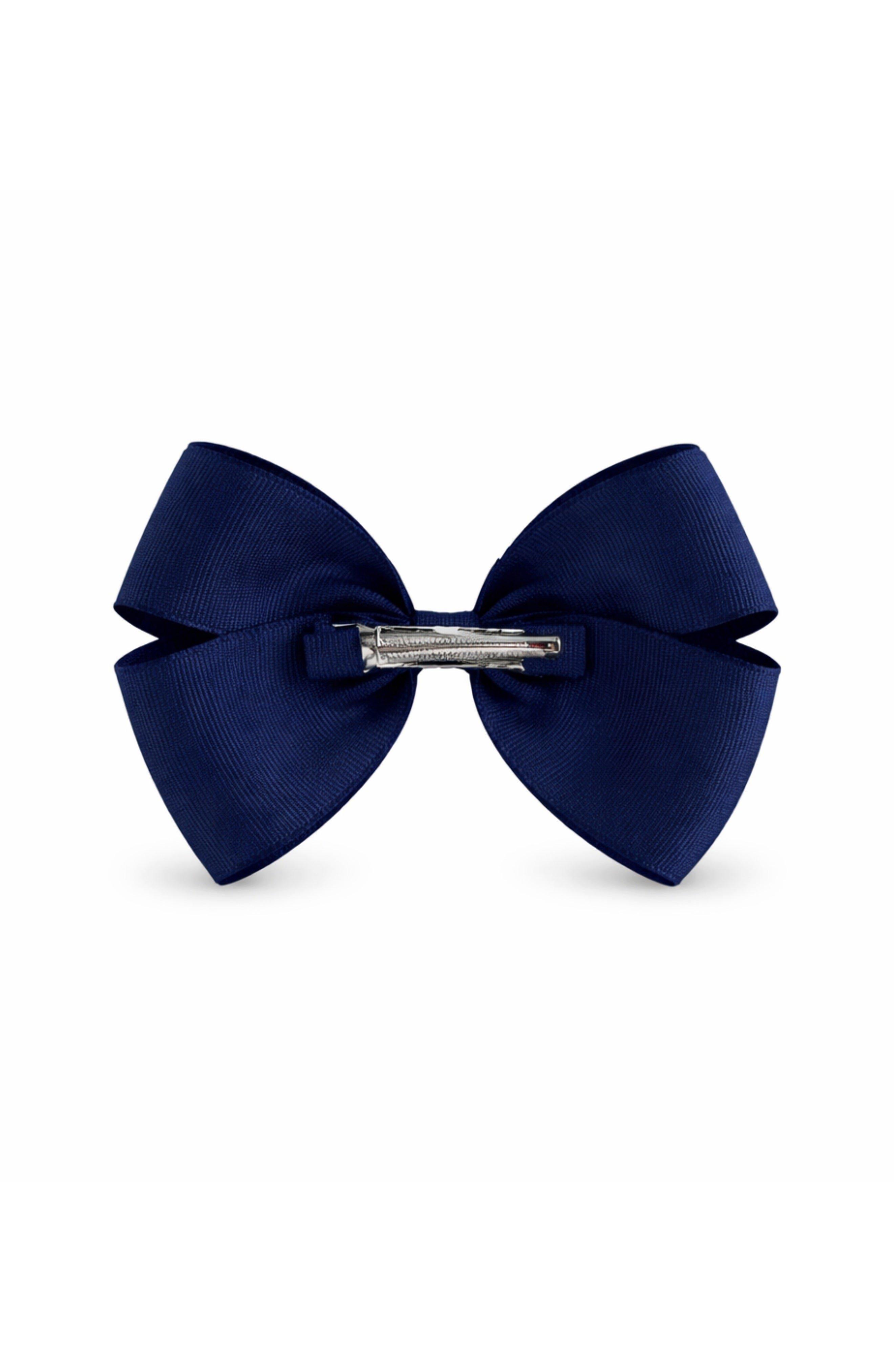 USA Hair Bow image number 3