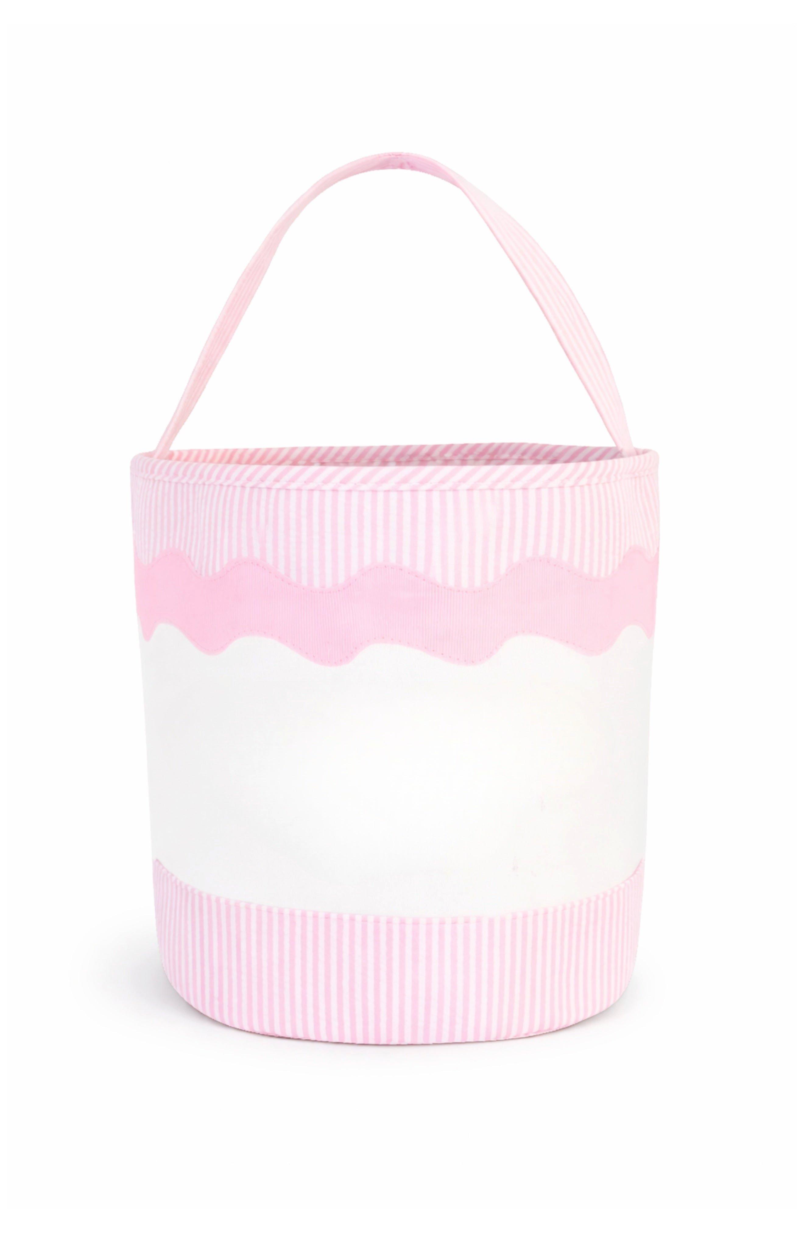 Birthday Girl Gift & Toy Tote image number 2