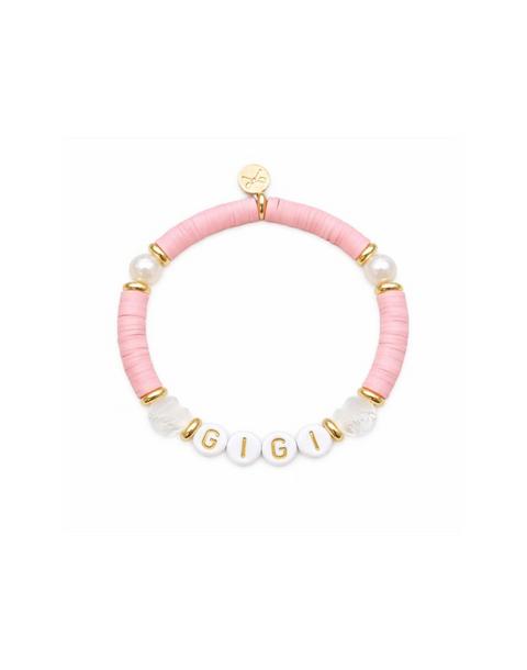 Gigi Bracelet