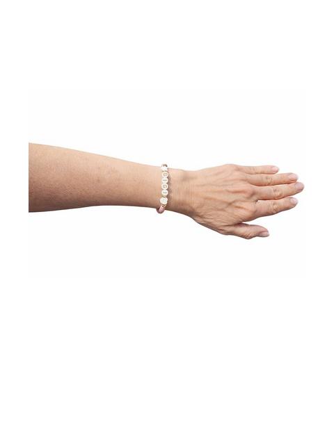 Gigi Bracelet