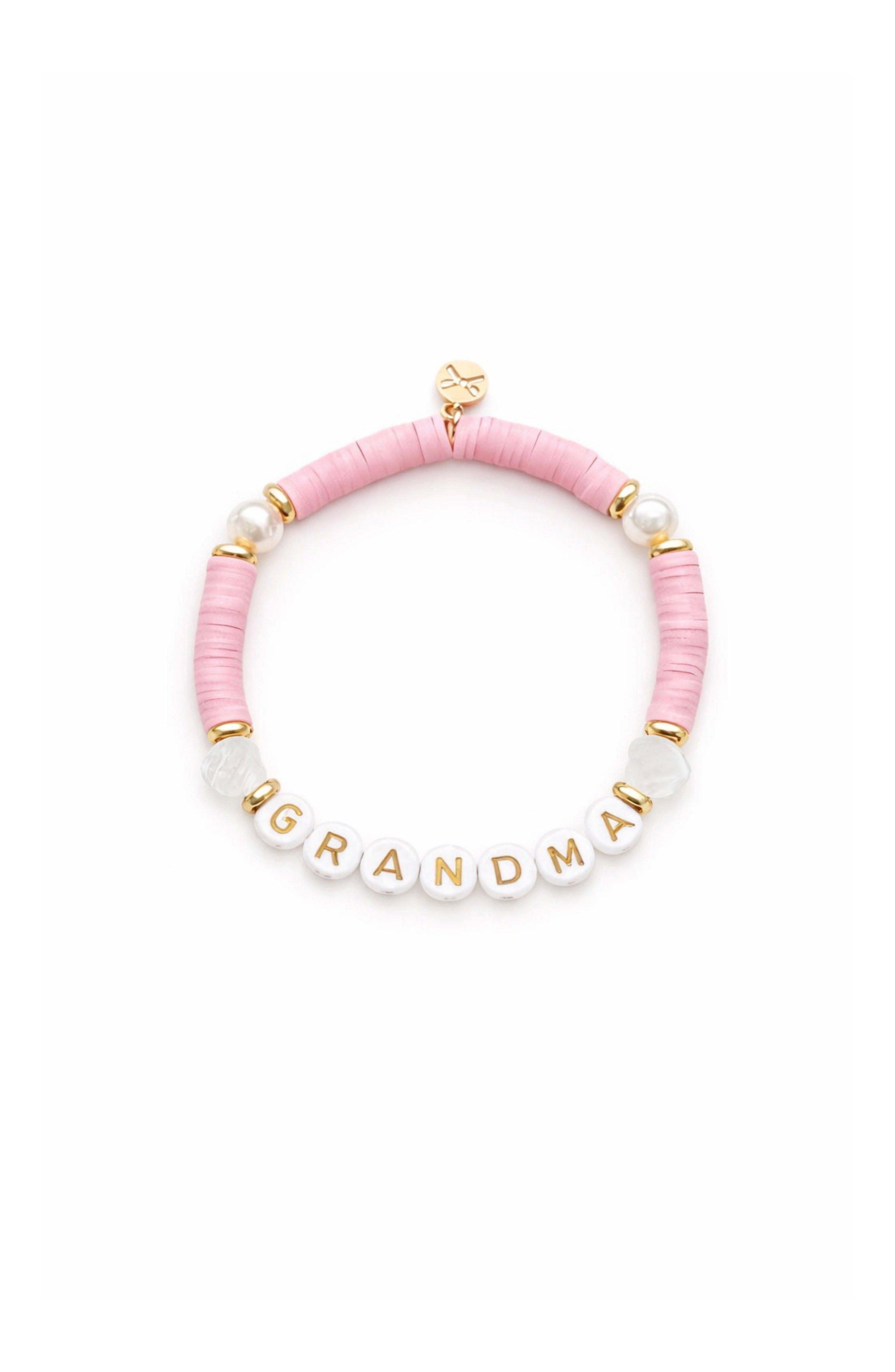 Grandma Bracelet image number 0
