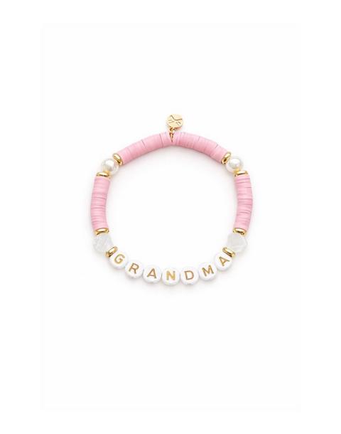 Grandma Bracelet