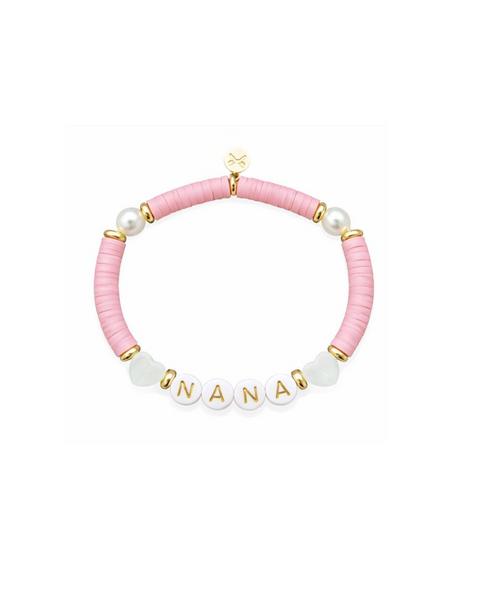 Nana Bracelet