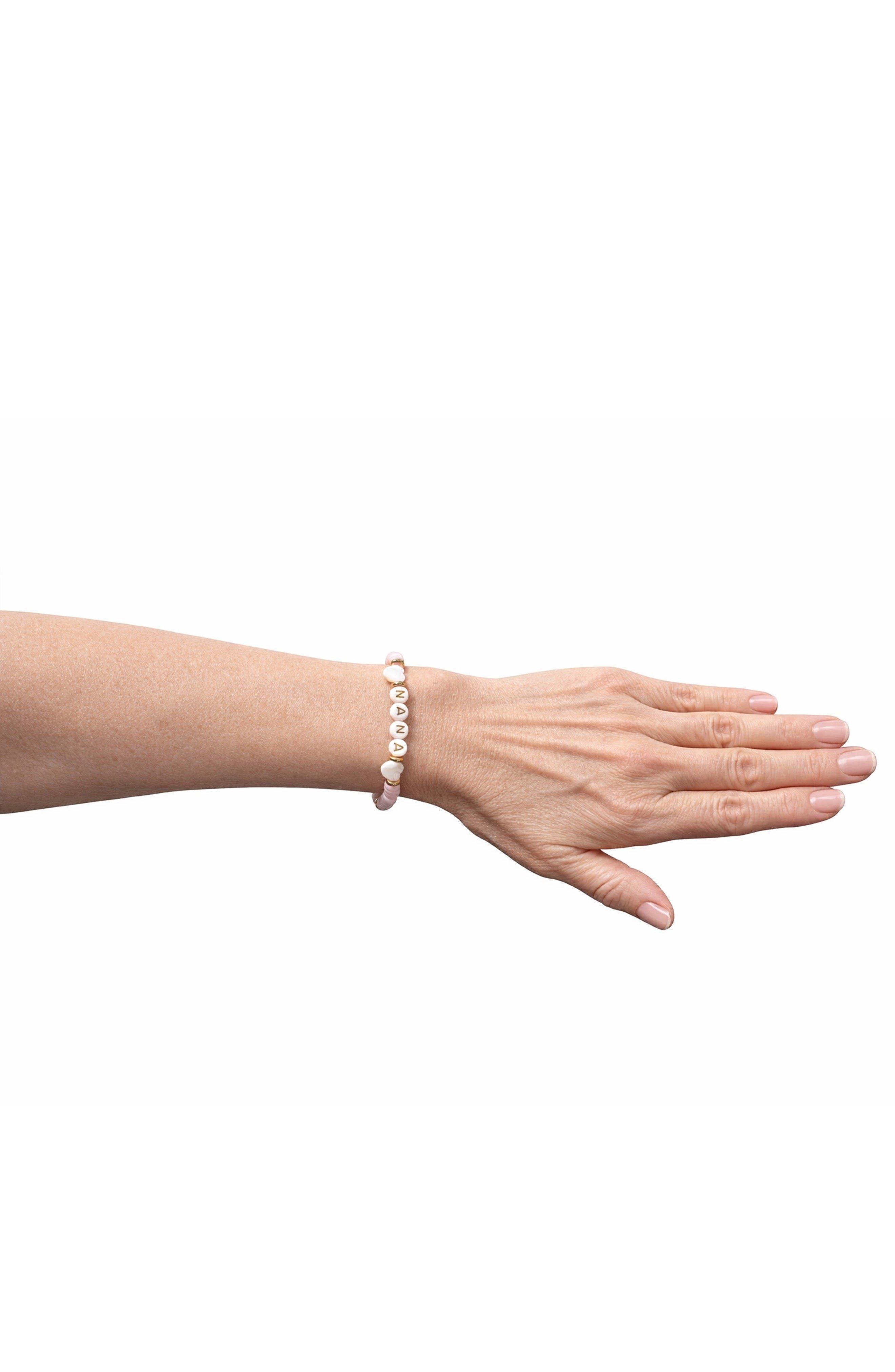 Nana Bracelet image number 1