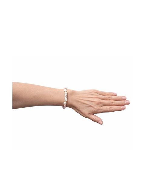 Nana Bracelet