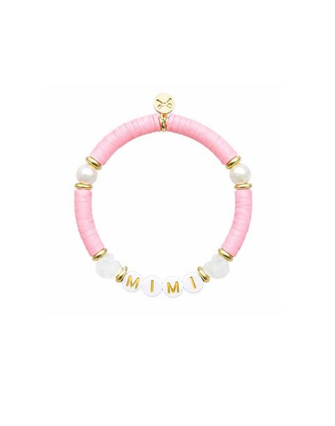 Mimi Bracelet