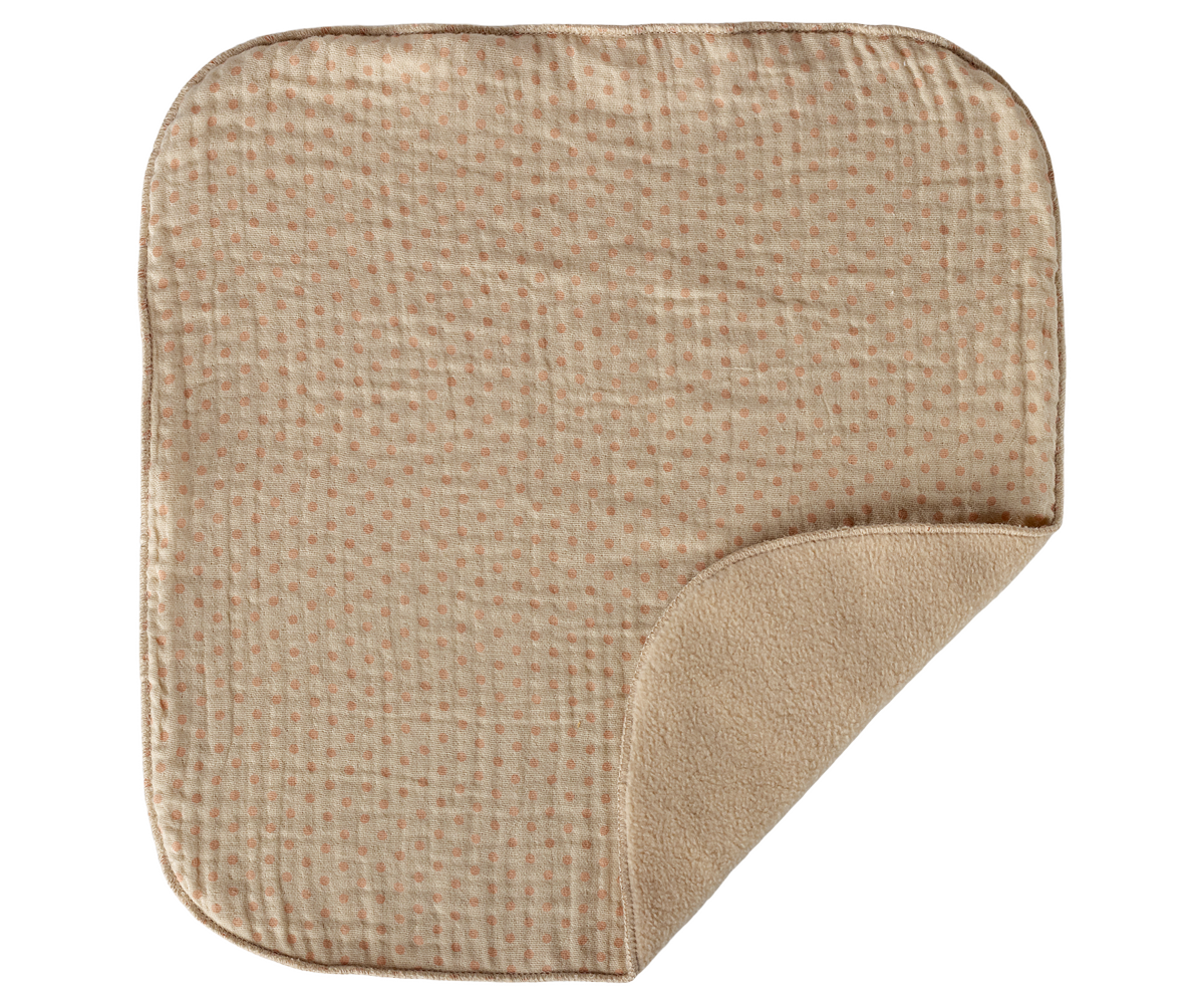 Lullaby friends, Bunny, Mini - Nature image number 4