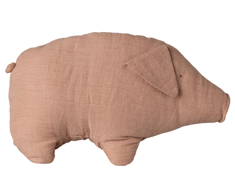 Polly pork, Medium image number 1