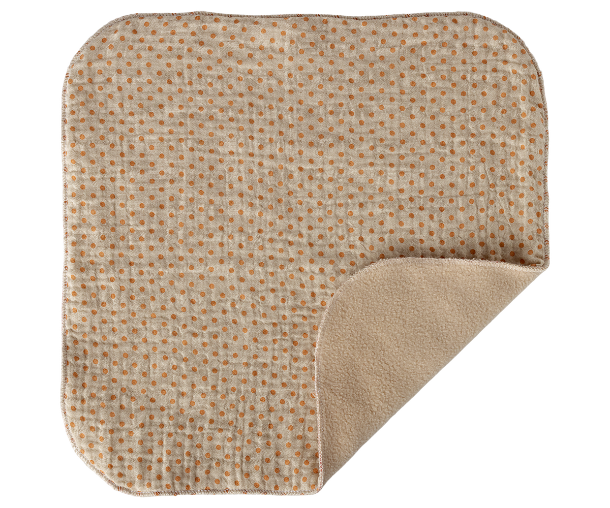 Lullaby friends, Pig, Mini - Rose image number 4