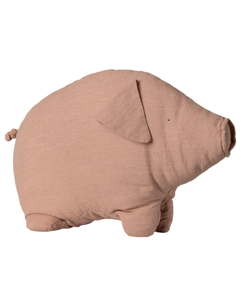 Polly pork, Large