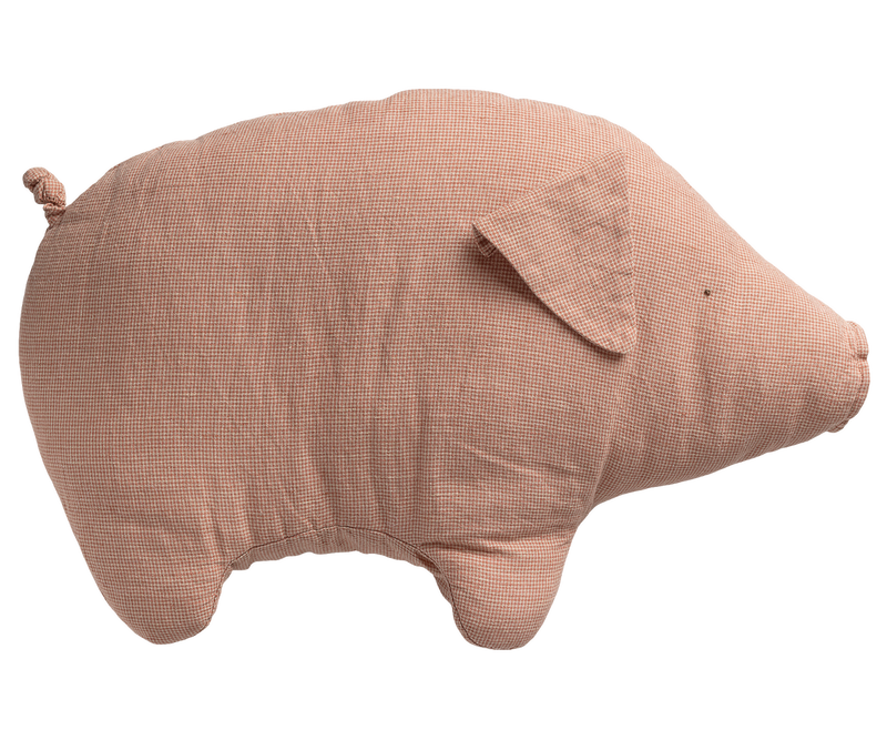 Polly pork, Large image number 1