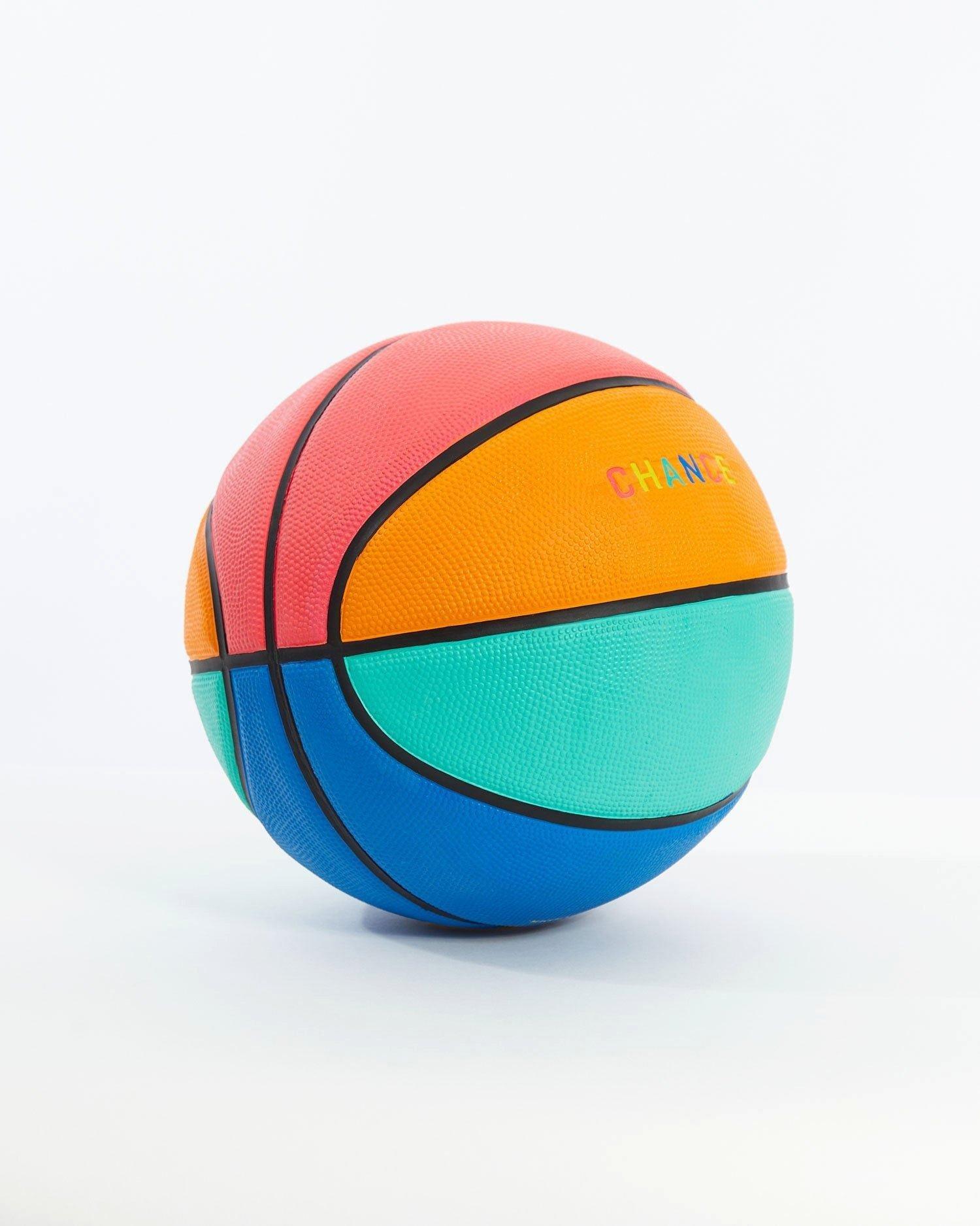 Juicy Basketball image number 1