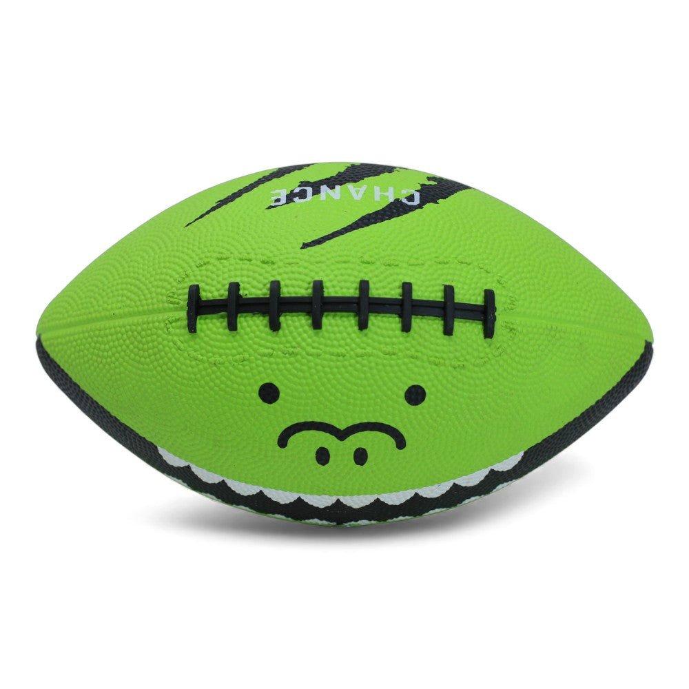 Rex Mini Football image number 2