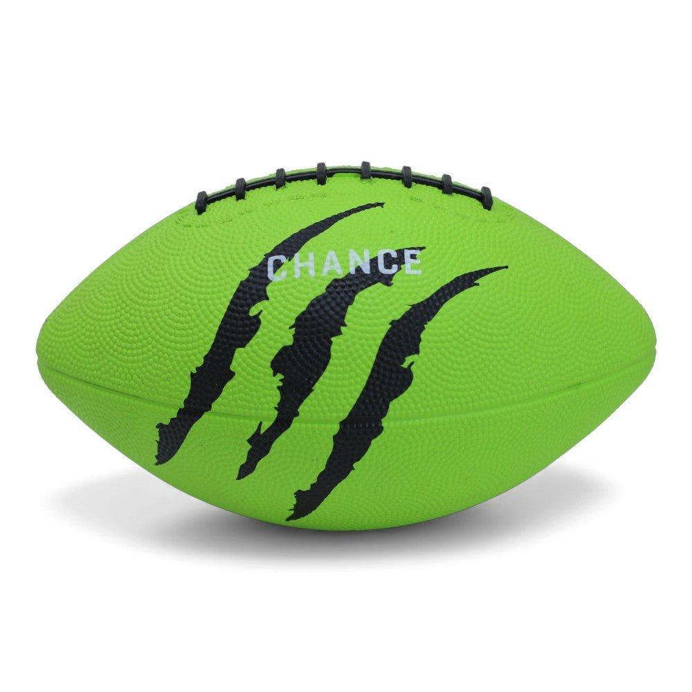 Rex Mini Football image number 1