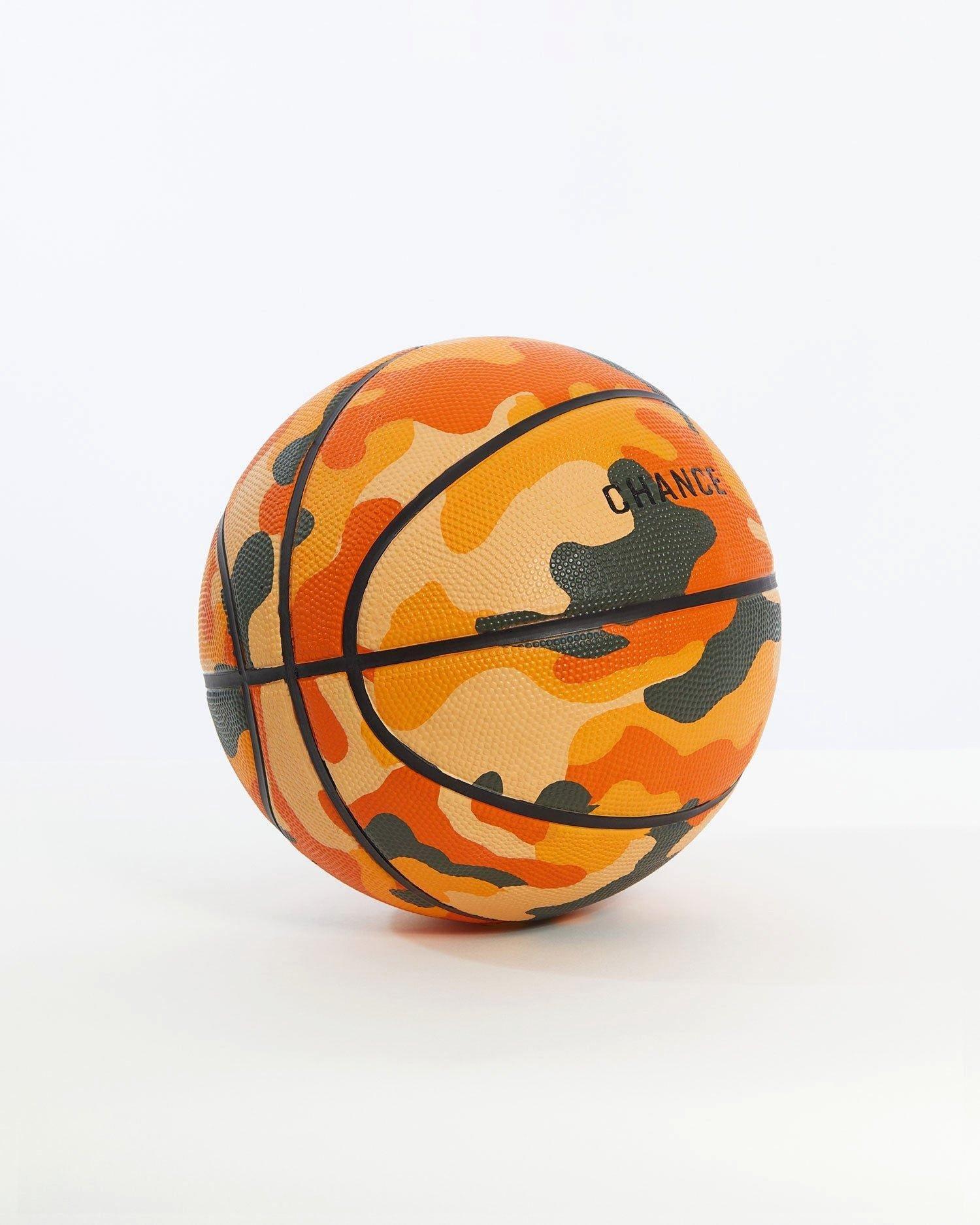 Pascal Basketball image number 1