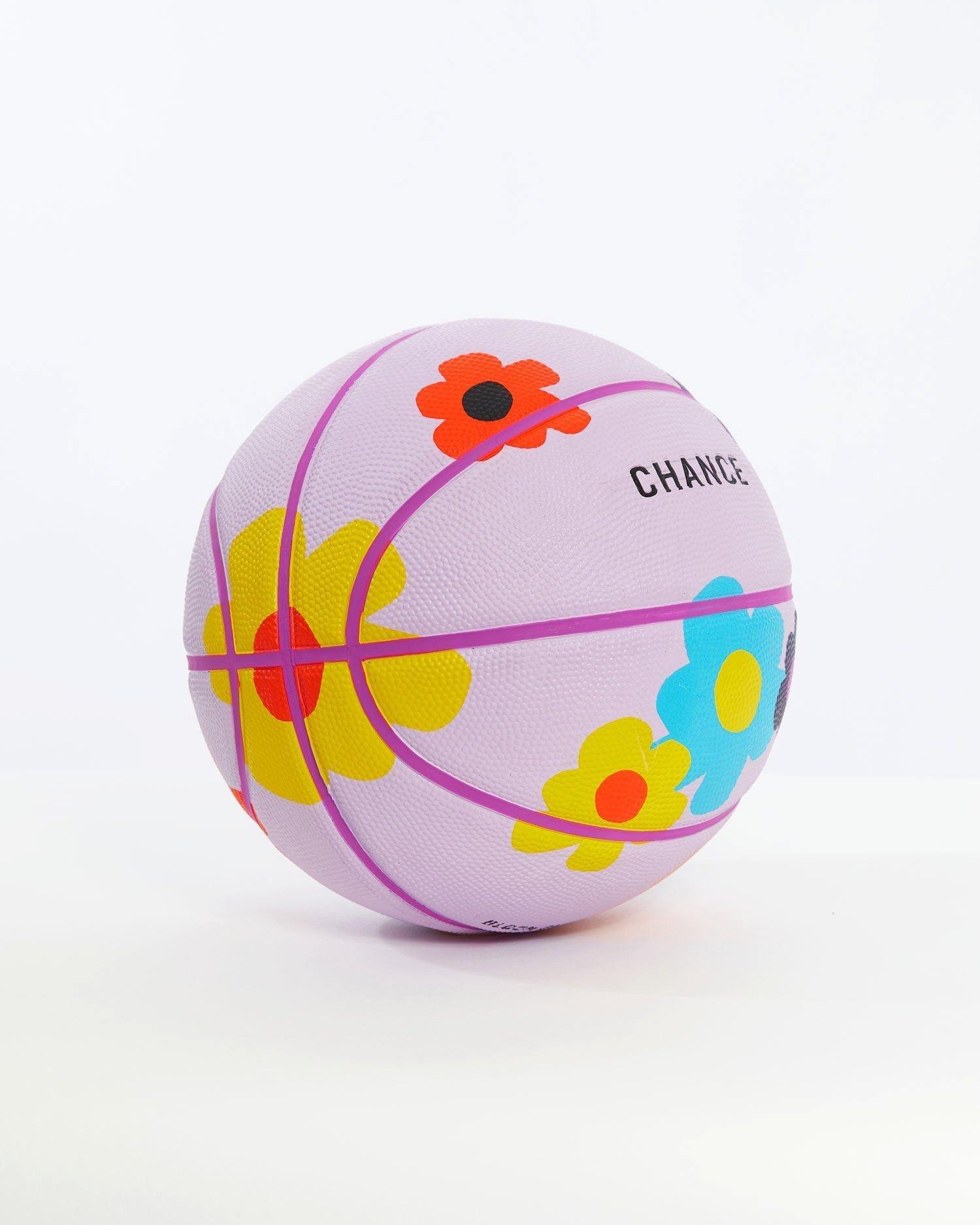 Bloom Basketball image number 2