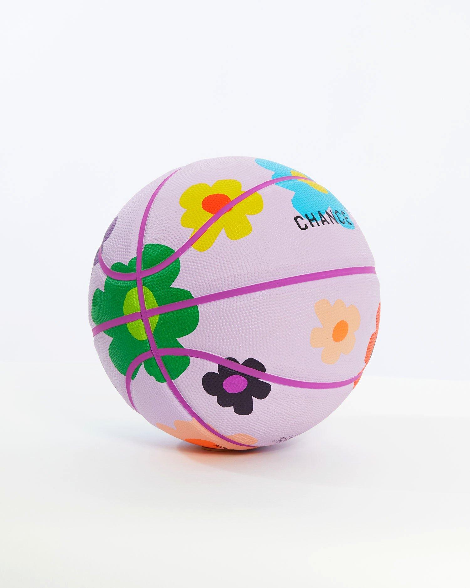 Bloom Basketball image number 1