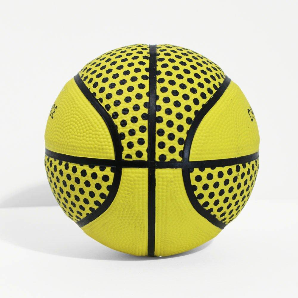 Hero Mini Basketball image number 1