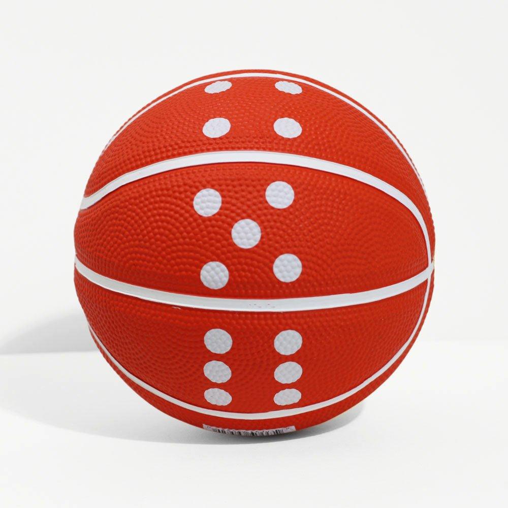 Dice Mini Basketball image number 1
