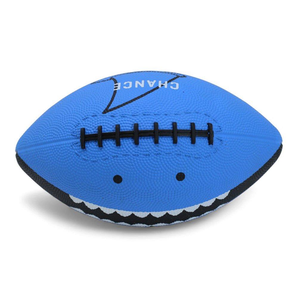 Bruce Mini Football image number 2
