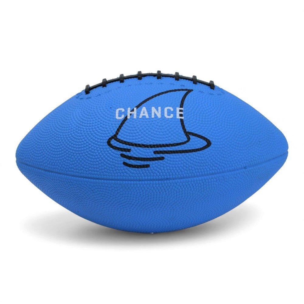 Bruce Mini Football image number 1