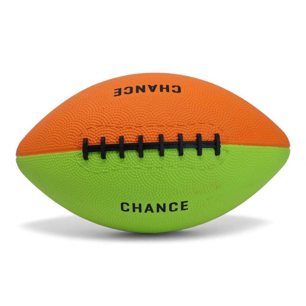 Fall Multi Mini Football image number 2