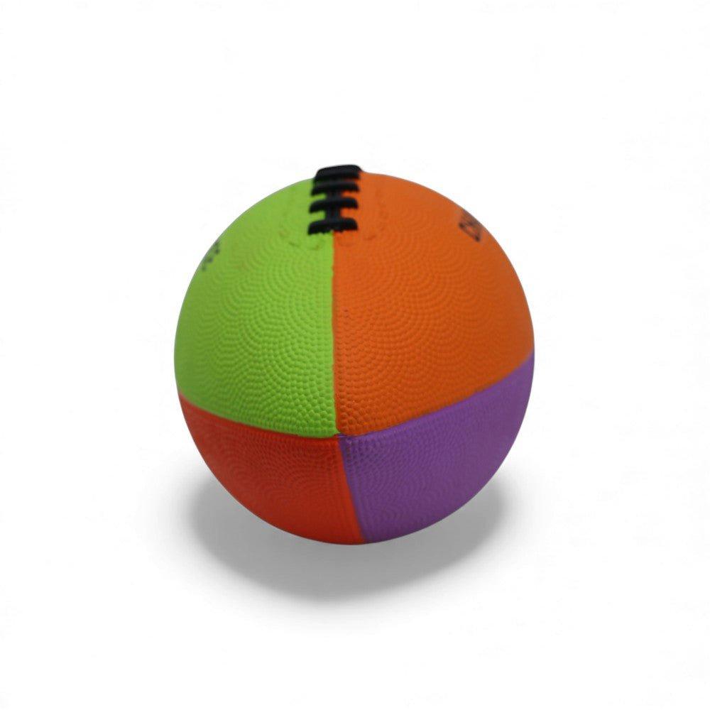 Fall Multi Mini Football image number 3