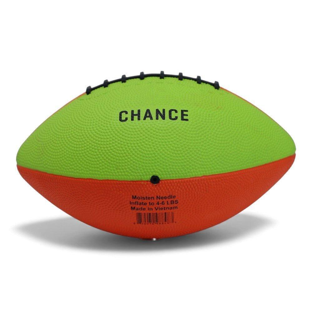 Fall Multi Mini Football image number 1