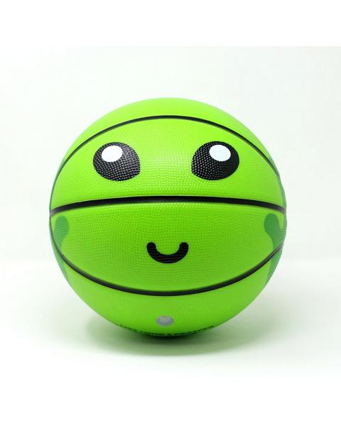 Marty LED Basketball