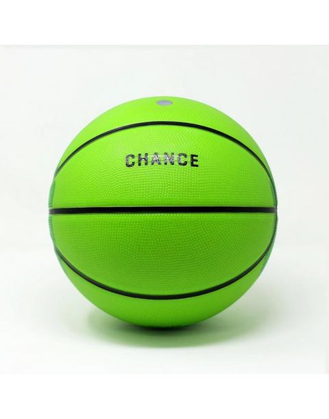 Marty LED Basketball