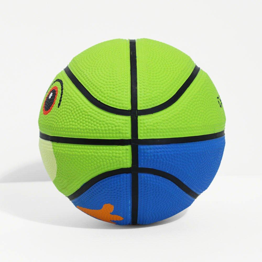 Red Eye Mini Basketball image number 2