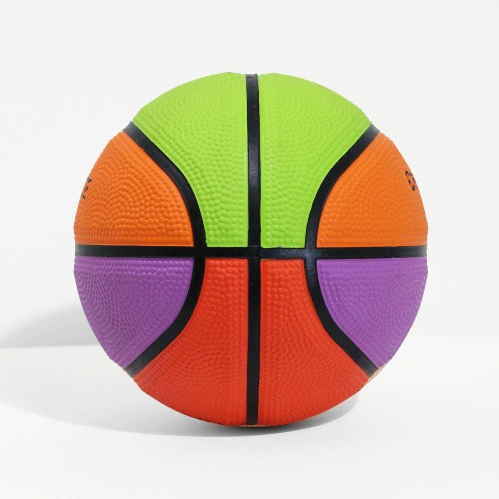 Summer Multi Mini Basketball image number 1
