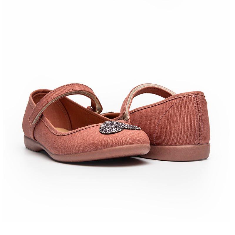 Taylor Mary Jane | Rosewood image number 1