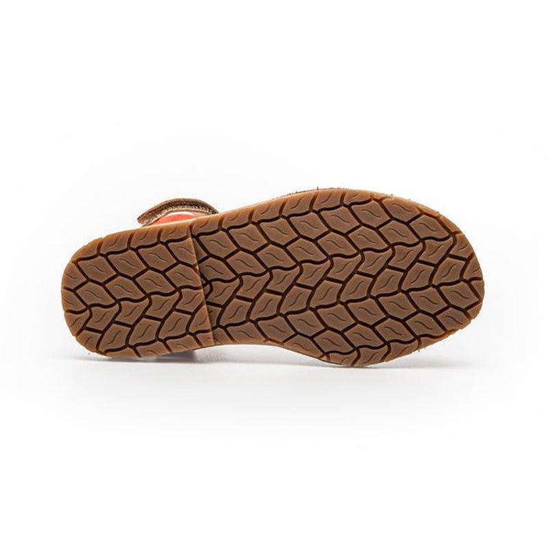 Lily Sandal | Pink Shimmer image number 3