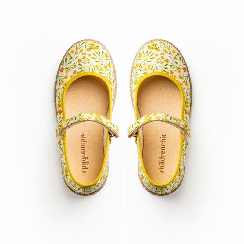 Harper Mary Jane | Blossom image number 2