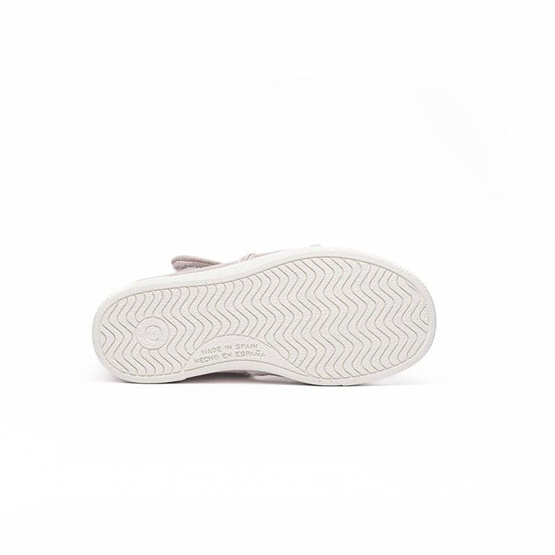 Anita Mary Jane Sneaker | Grey image number 3